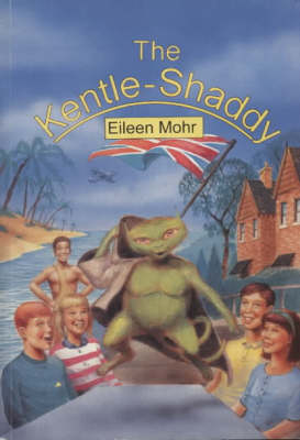 The Kentle-Shaddy