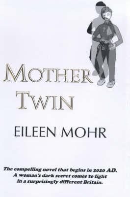 Mother Twin