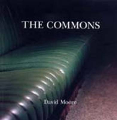 The Commons