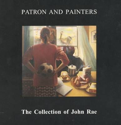 Patron & Painters