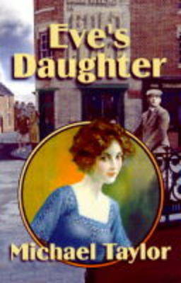 Eve's Daughter