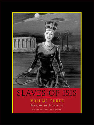Slaves of Isis