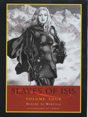 Slaves of Isis