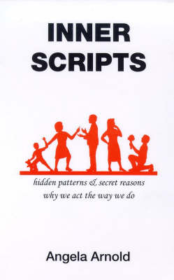 Inner Scripts
