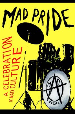 The Mad Pride