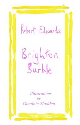 Brighton Burble