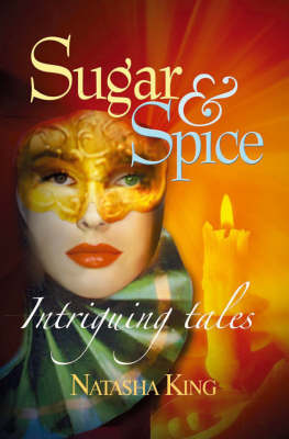 Sugar and Spice