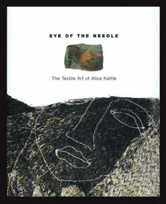 Eye of the Needle