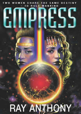 Empress