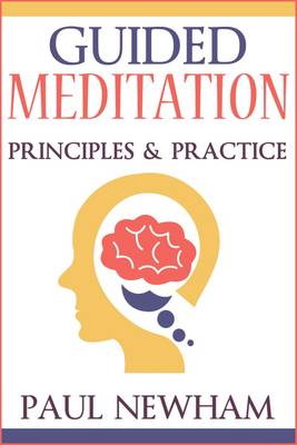Guided Meditation