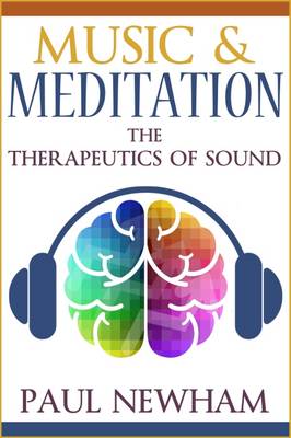 Music and Meditation