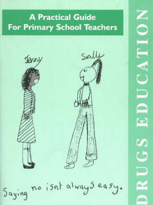 Drugs Education