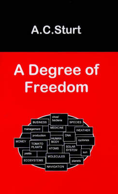 A Degree of Freedom