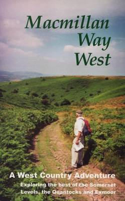 Macmillan Way West