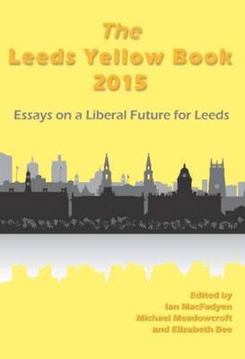 The Leeds Yellow Book 2015