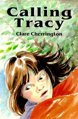 Calling Tracy
