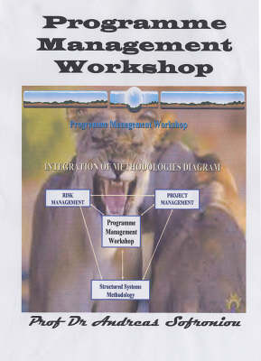 Programme Management Workshop