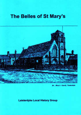 The Belles of St Mary's