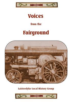 Voices from the Fairground
