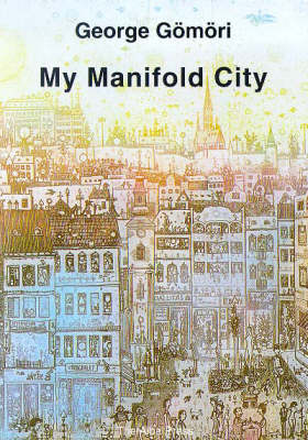 My Manifold City