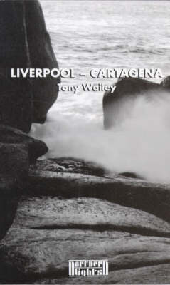 Liverpool-Cartagena
