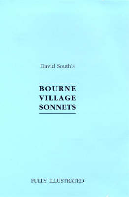 Bourne Village Sonnets