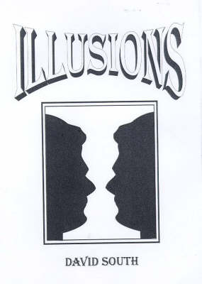 Illusions
