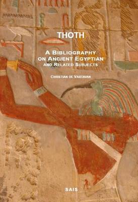 Thoth