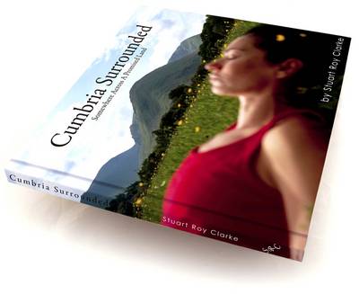 Cumbria Surrounded