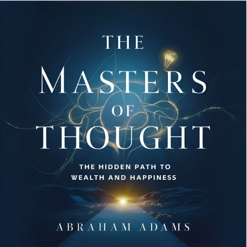The Masters of Thought
