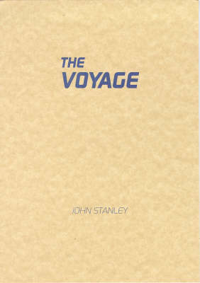 The Voyage