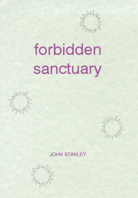 Forbidden Sanctuary