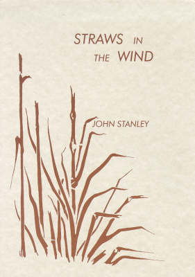Straws in the Wind