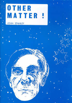 Other Matter!