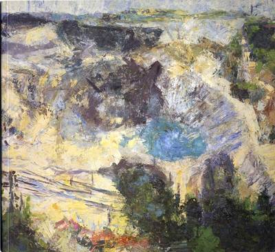 Ray Atkins