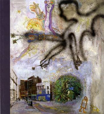 Paul Gopal-Chowdhury