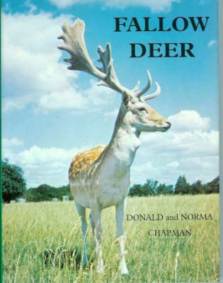 Fallow Deer