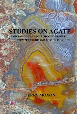 Studies on Agate