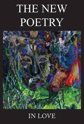 The New Poetry