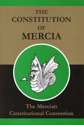 The Constitution of Mercia