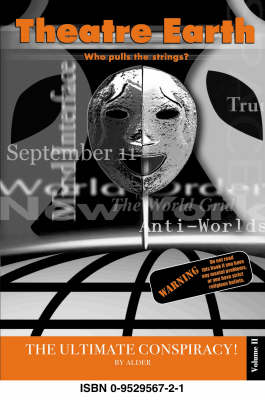 Theatre Earth: v. 2