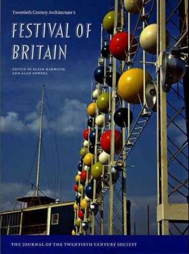 Festival of Britain