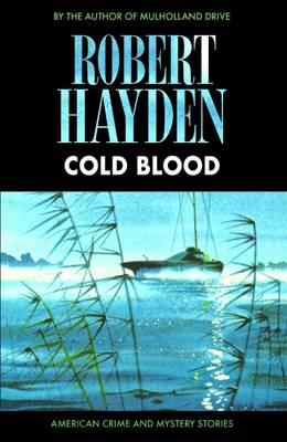 Cold Blood
