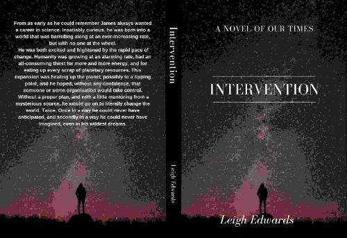 Intervention