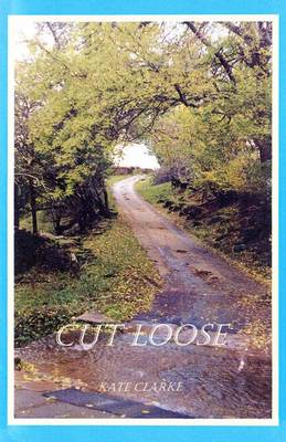 Cut Loose