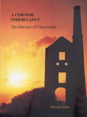 A Cornish Inheritance