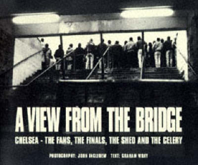 View from the Bridge