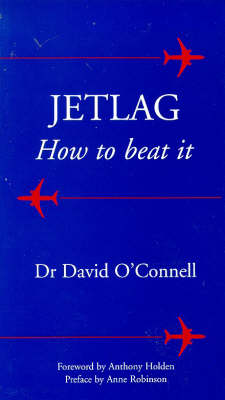 Jetlag