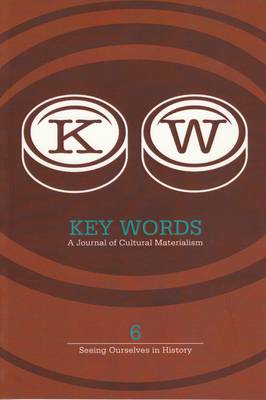 Key Words