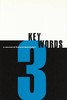 Key Words 3